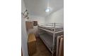 Vente - Bungalow - Torrevieja - Los Balcones