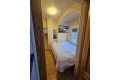 Vente - Bungalow - Torrevieja - Los Balcones