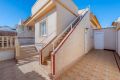 Vente - Bungalow - Torrevieja - Los Balcones