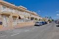 Vente - Bungalow - Torrevieja - Nueva Torrevieja - Aguas Nuevas