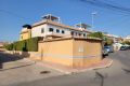 Vente - Bungalow - Torrevieja - Nueva Torrevieja - Aguas Nuevas