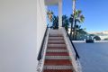 Vente - Bungalow - Torrevieja - Nueva Torrevieja - Aguas Nuevas