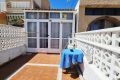 Vente - Bungalow - Torrevieja - Nueva Torrevieja - Aguas Nuevas