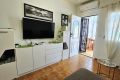 Vente - Bungalow - Torrevieja - Nueva Torrevieja - Aguas Nuevas