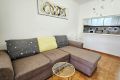 Vente - Bungalow - Torrevieja - Nueva Torrevieja - Aguas Nuevas