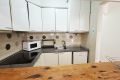 Vente - Bungalow - Torrevieja - Nueva Torrevieja - Aguas Nuevas