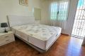 Vente - Bungalow - Torrevieja - Nueva Torrevieja - Aguas Nuevas