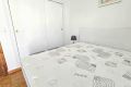 Vente - Bungalow - Torrevieja - Nueva Torrevieja - Aguas Nuevas