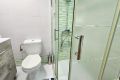 Vente - Bungalow - Torrevieja - Nueva Torrevieja - Aguas Nuevas