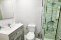 Vente - Bungalow - Torrevieja - Nueva Torrevieja - Aguas Nuevas