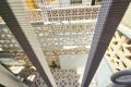 Vente - Bungalow - Torrevieja - Nueva Torrevieja - Aguas Nuevas