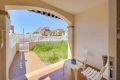 Vente - Bungalow - Torrevieja - Nueva Torrevieja - Aguas Nuevas