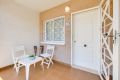 Vente - Bungalow - Torrevieja - Nueva Torrevieja - Aguas Nuevas
