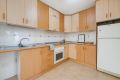 Vente - Bungalow - Torrevieja - Nueva Torrevieja - Aguas Nuevas
