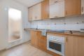 Vente - Bungalow - Torrevieja - Nueva Torrevieja - Aguas Nuevas