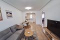 Vente - Bungalow - Torrevieja - Nueva Torrevieja - Aguas Nuevas