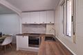 Vente - Bungalow - Torrevieja - Nueva Torrevieja - Aguas Nuevas