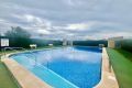Vente - Bungalow - Torrevieja - Paraje Natural