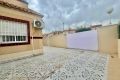Vente - Bungalow - Torrevieja - Paraje Natural