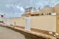 Vente - Bungalow - Torrevieja - Paraje Natural