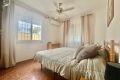 Vente - Bungalow - Torrevieja - Paraje Natural