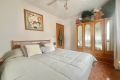 Vente - Bungalow - Torrevieja - Paraje Natural