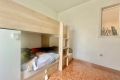 Vente - Bungalow - Torrevieja - Paraje Natural