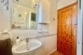 Vente - Bungalow - Torrevieja - Paraje Natural