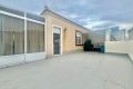 Vente - Bungalow - Torrevieja - Paraje Natural