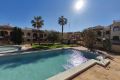 Vente - Bungalow - Torrevieja - Parque Acuático - Sector 25