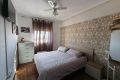Vente - Bungalow - Torrevieja - Parque Acuático - Sector 25