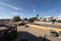Vente - Bungalow - Torrevieja - Parque Acuático - Sector 25