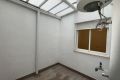 Vente - Bungalow - Torrevieja - PARQUE DE LAS NACIONES