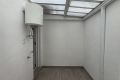 Vente - Bungalow - Torrevieja - PARQUE DE LAS NACIONES