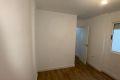 Vente - Bungalow - Torrevieja - PARQUE DE LAS NACIONES