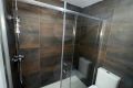 Vente - Bungalow - Torrevieja - PARQUE DE LAS NACIONES
