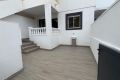 Vente - Bungalow - Torrevieja - PARQUE DE LAS NACIONES