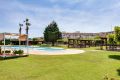 Vente - Bungalow - Torrevieja - PARQUE DE LAS NACIONES