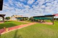 Vente - Bungalow - Torrevieja - PARQUE DE LAS NACIONES