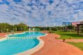 Vente - Bungalow - Torrevieja - PARQUE DE LAS NACIONES