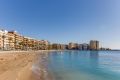 Vente - Bungalow - Torrevieja - PARQUE DE LAS NACIONES