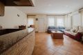 Vente - Bungalow - Torrevieja - Playa De La Mata