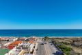 Vente - Bungalow - Torrevieja - Playa De La Mata