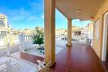Vente - Bungalow - Torrevieja - Playa de los Locos