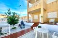 Vente - Bungalow - Torrevieja - Playa de los Locos