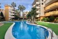 Vente - Bungalow - Torrevieja - Punta prima