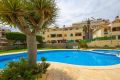 Vente - Bungalow - Torrevieja - Torrelamata - La Mata