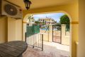 Vente - Bungalow - Torrevieja - Torrelamata - La Mata