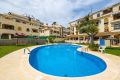Vente - Bungalow - Torrevieja - Torrelamata - La Mata