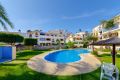 Vente - Bungalow - Torrevieja - Torrelamata - La Mata